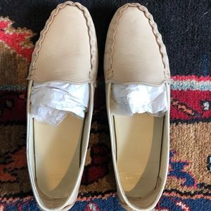 Cole Haan Cary Moccasin